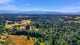 353 Silverado Court - Photo 33