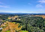353 Silverado Court - Photo 34