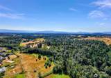 353 Silverado Court - Photo 35