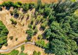 353 Silverado Court - Photo 37