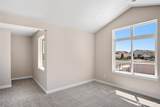 920 Sunburst Court - Photo 14