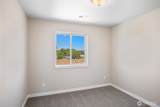 920 Sunburst Court - Photo 17