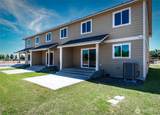 920 Sunburst Court - Photo 22