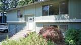 4590 Laguna Lane - Photo 1