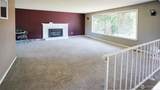 4590 Laguna Lane - Photo 2