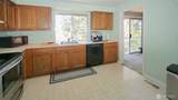 4590 Laguna Lane - Photo 3