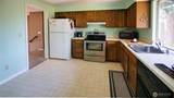 4590 Laguna Lane - Photo 4