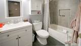 4590 Laguna Lane - Photo 5