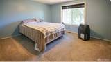 4590 Laguna Lane - Photo 6
