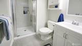 4590 Laguna Lane - Photo 7