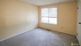 4590 Laguna Lane - Photo 8