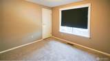 4590 Laguna Lane - Photo 9