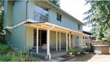 4590 Laguna Lane - Photo 10