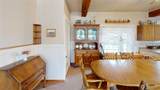 7 Lost Lake Road - Photo 12