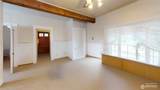 7 Lost Lake Road - Photo 20