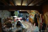 7 Lost Lake Road - Photo 24