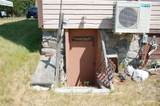 7 Lost Lake Road - Photo 25