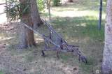 7 Lost Lake Road - Photo 30