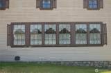 7 Lost Lake Road - Photo 8