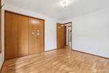 4632 74th St - Photo 14