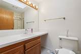 4632 74th St - Photo 15
