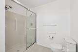 4632 74th St - Photo 16