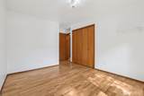 4632 74th St - Photo 19
