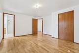 4632 74th St - Photo 22