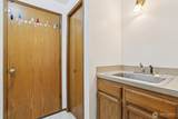 4632 74th St - Photo 26