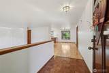 4632 74th St - Photo 4
