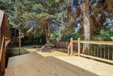 4632 74th St - Photo 31