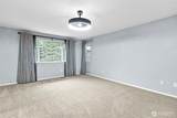 13228 247th Street - Photo 12