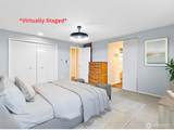 13228 247th Street - Photo 13