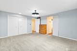 13228 247th Street - Photo 14