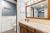 13228 247th Street - Photo 17
