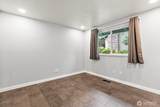 13228 247th Street - Photo 20