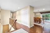 13228 247th Street - Photo 3