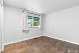 13228 247th Street - Photo 22