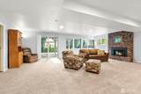 13228 247th Street - Photo 23