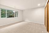 13228 247th Street - Photo 27