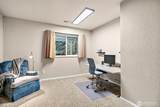 13228 247th Street - Photo 28
