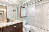 13228 247th Street - Photo 29