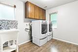 13228 247th Street - Photo 30