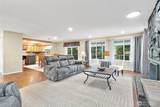 13228 247th Street - Photo 4