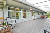 13228 247th Street - Photo 32