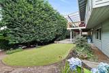 13228 247th Street - Photo 33