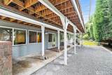 13228 247th Street - Photo 34