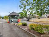 13228 247th Street - Photo 37