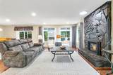13228 247th Street - Photo 5