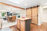 13228 247th Street - Photo 9